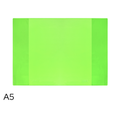 260818VGLHpEf.png