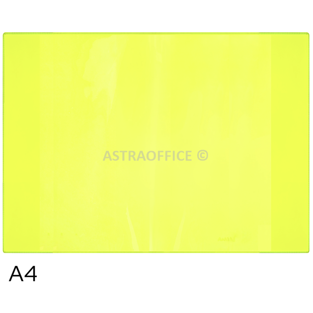 260818VflJU3l.png