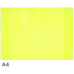 260818VflJU3l.png