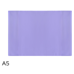 260818VfmPSG5.png