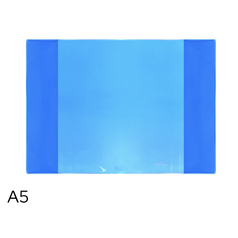 260818VvSU7FF.png