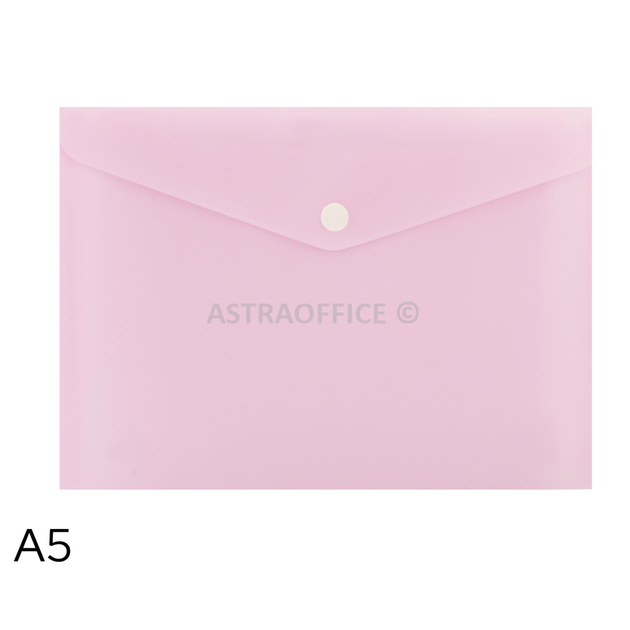 260819V3mdDSB.png