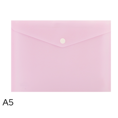 260819V3mdDSB.png