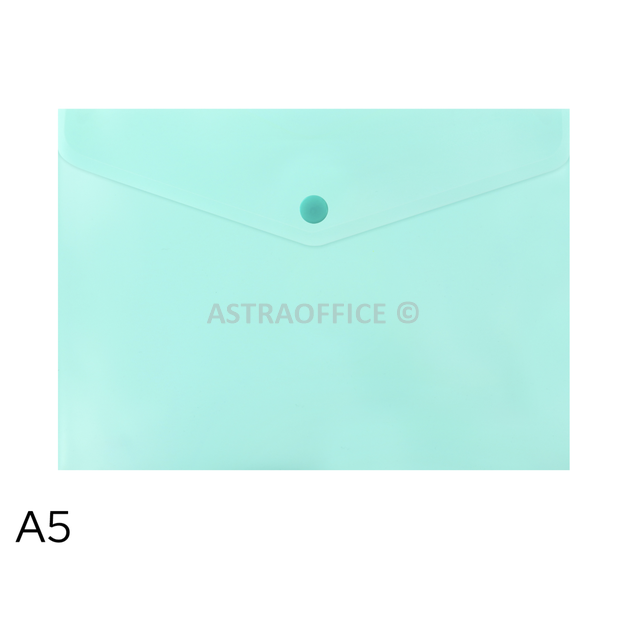 260819VFfC6fZ.png