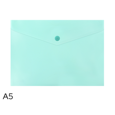 260819VFfC6fZ.png