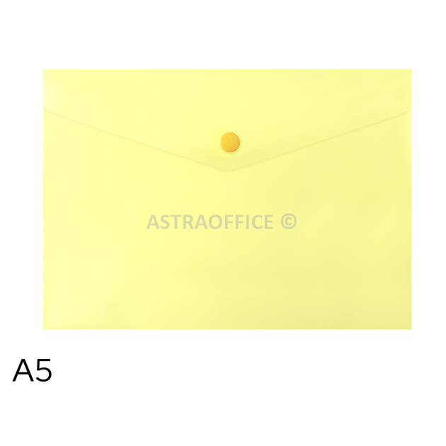 260819VFrXSIN.png