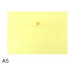 260819VFrXSIN.png