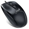 Genius DX-150X Myš drátová, černá, 1000DPI