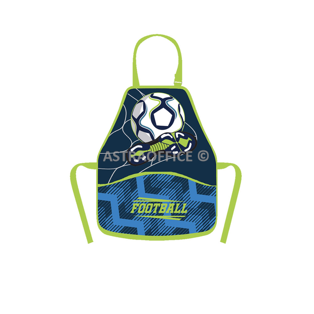 273004200a.png