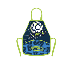 Zástěra fotbal 2, 8-59123
