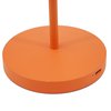 Unilux - Lampa stolní Unilux Ava oranžová