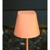 Unilux - Lampa stolní Unilux Ava oranžová