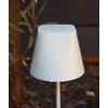 Unilux - Lampa stolní Unilux Ava zelená