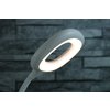 Unilux - Lampa stolní Unilux Galy bílá