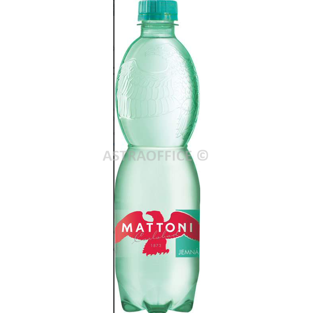310019901.png