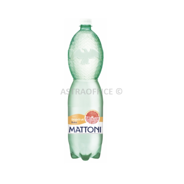 310020202c.png