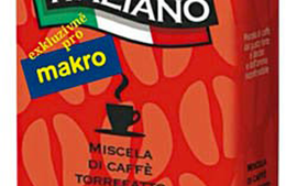 Káva Káva