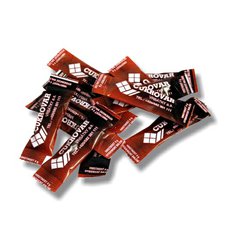 Cukr hygienické balení 4 kg balení (1000x4g)