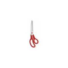 Nůžky Kores Soft Grip  17 cm  35217