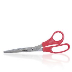 Nůžky Kores Universal 21 cm 35221