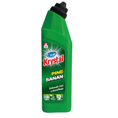 KRYSTAL Pine Sanan 750ml