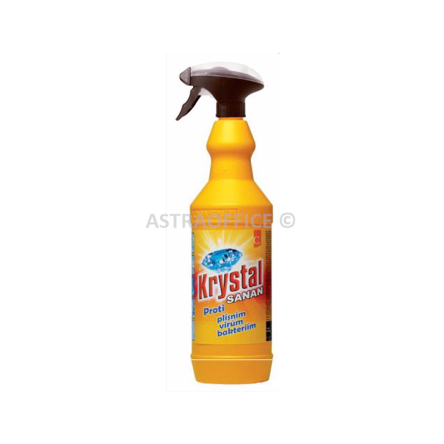 408001300a.png