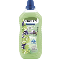 SIDOLUX Univerzal 1l  Green Grapes