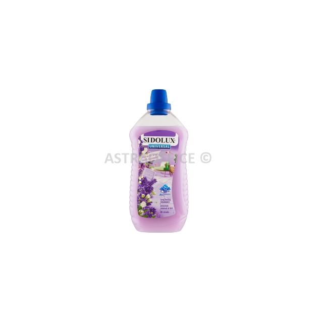 412090007.png