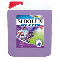 SIDOLUX UNiverzal 5l  Lavender Paradise