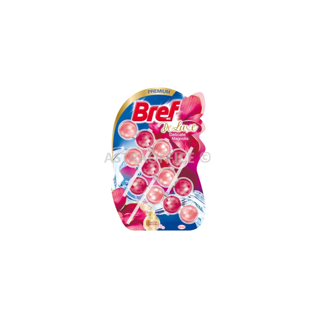 413040181.png