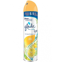 Glade spray 300 ml Citrus fresh