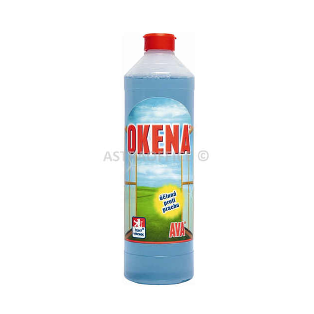 426000100.png
