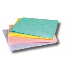 Q-CLEAN rychloutěrka sada 3 kusy