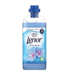 aviváž Lenor 1600 ml Spring