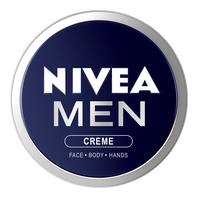 NIVEA Creme  Men 150 ml