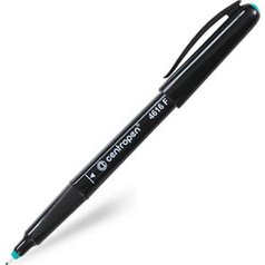 Popisovač Centropen 4616