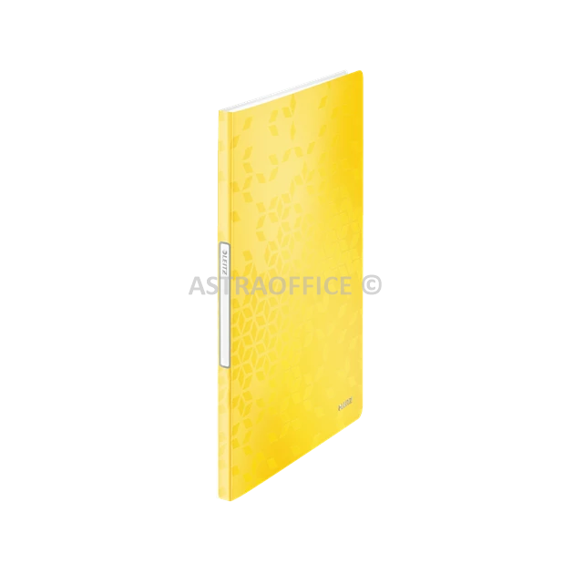 46310016a.png