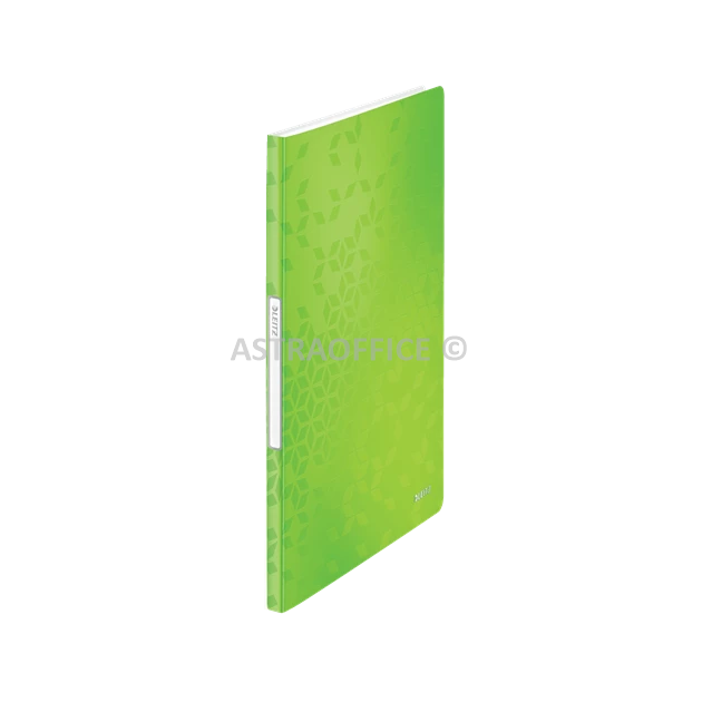 46310054a.png