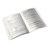 463200xx.png