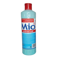 Mio Universal 600 g tekutý čistící krém