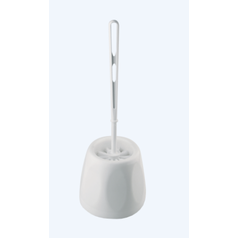 WC set ECO domeček