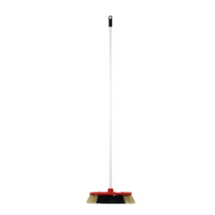 Smeták Spokar 5120 EKO s holí plast