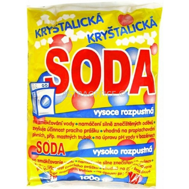 495000100.jpg