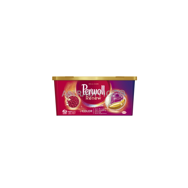 499026200.png