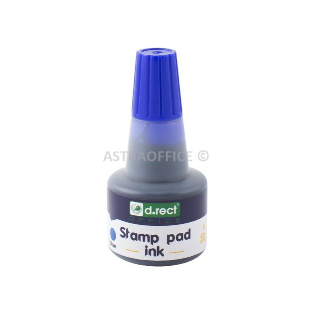 6437d3d27e722fbaa173419c_tusz-drect-niebieski-30ml-12szt.jpg