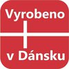 Kontejner na kolečkách Office 419 bílá