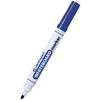 8559_Blue.png