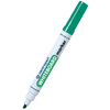 8559_Green.png