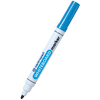8559_Light_blue.png