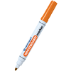 8559_Orange.png